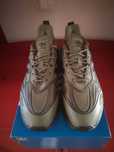 Adidas ZX 2K Boost 2.0