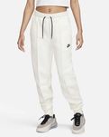 США! Спортивні штани Nike Sportswear Tech Flc (XS по 4XL) (FB8330-110)