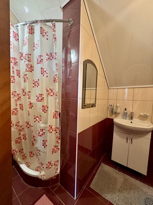 Продається будинок біля Львова!