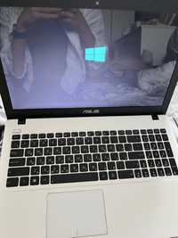 Ноутбук ASU’s x550c бу1700