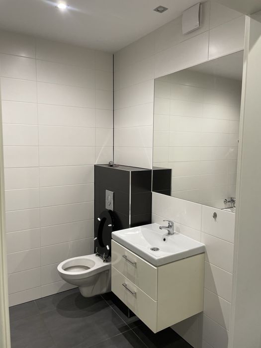 Mieszkanie do wynajecia