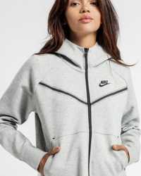 Кофта Nike Tech Fleece оригінал ‼️