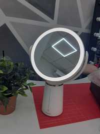 Зеркало с LED подсветкой