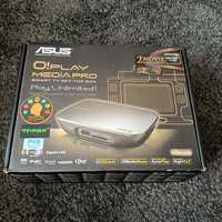 Smart TV set-top box ASUS O!Play