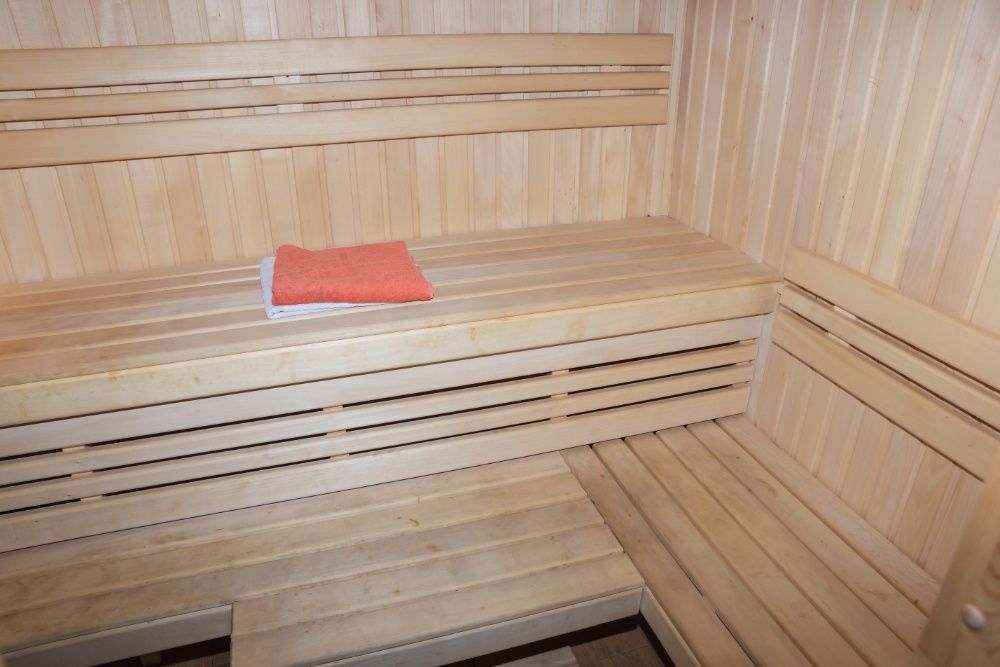 Продаж нерухомості будинку Борислав Львівська обл від власника Карпати