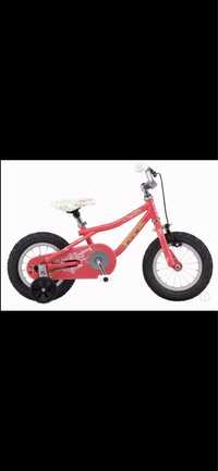 Детский велосипед GT LAGUNA 12’
