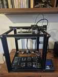 Drukarka Creality Ender 5 Pro