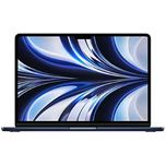 MacBook Air 13,6" M3 2024