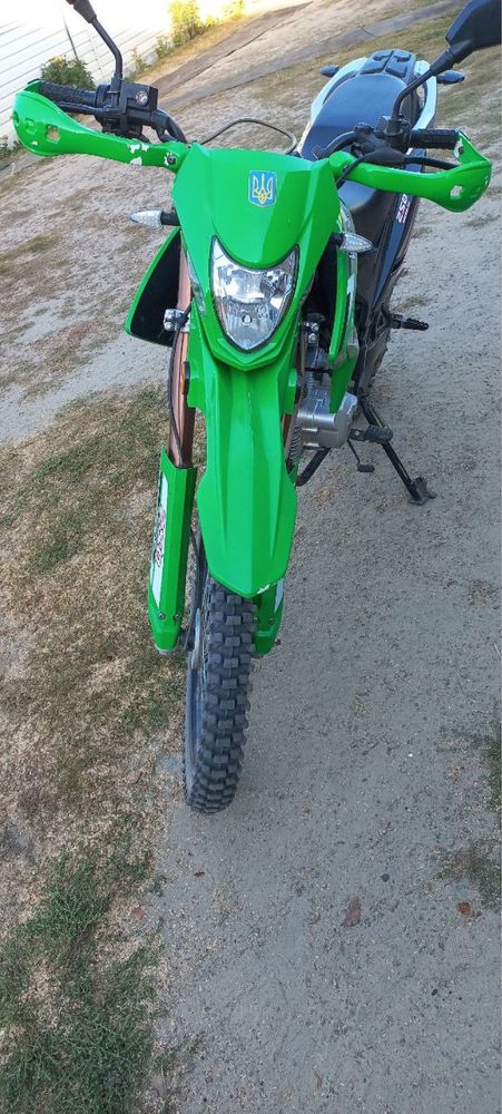 Продам Viper V250L