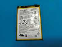 Bateria BLP989 OPPO A98 CPH2529– Oryginalna, z Demontażu