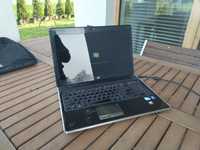 Sprzedam używanego laptopa HP pavilion dv6