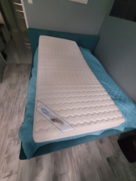 Sprzedam materac dla dzieci i dorosłych