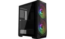 Obudowa Komputerowa PC Krux Vortex