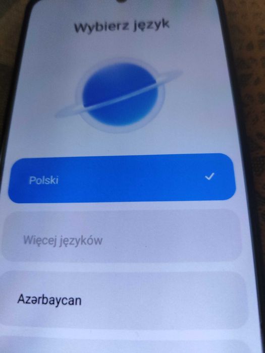 Redmi Not 10 Pro