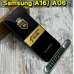Хорошее стекло на Samsung A16/ A06. Олеофобка ‼️ Прочное.