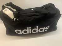 Torba  adidas class 63’ xl