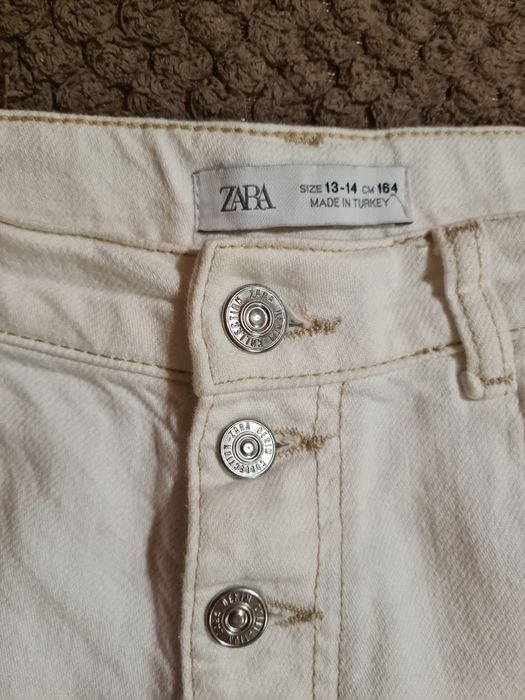 Продам джинси ZARA