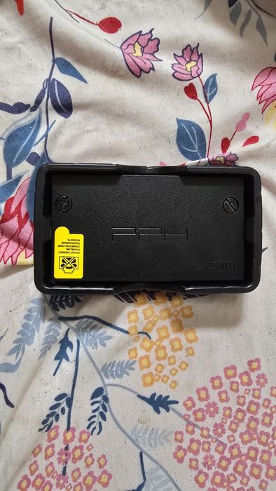 Adaptador  game star sata para disco rígido ps2 fat