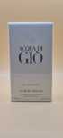 Giorgio Armani Acqua Di Gio Pour Homme edt 100 ml