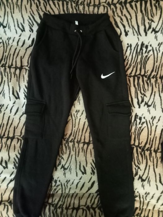 Утеплені   штани