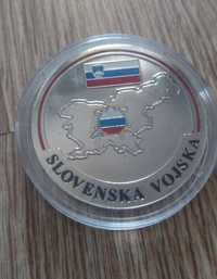 medale zagraniczne cccp, słowacja