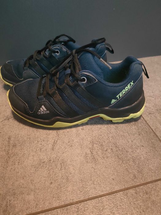 Adidas terrex rozm 32