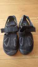 Sandały dziecięce TERREX Adidas rozm. 34