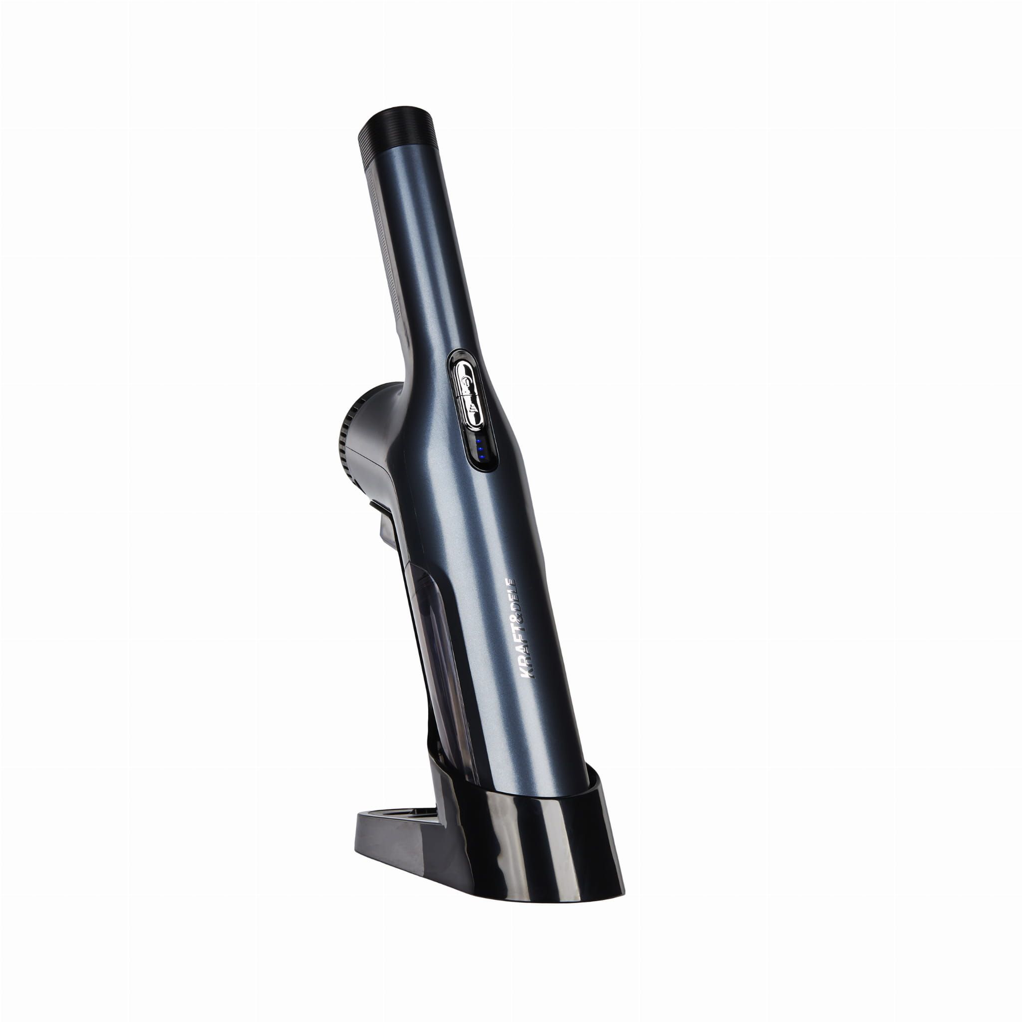 Odkurzacz ręczny akumulatorowy 400w 2500mah KD5159