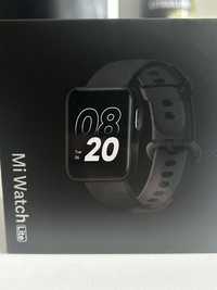 Xiaomi MiWatch Lite