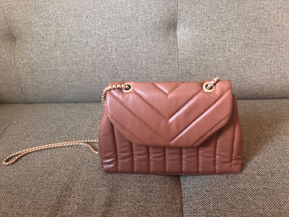 Жіночі сумки ( на будь який смак)