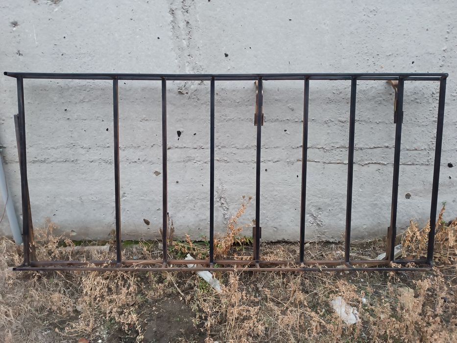 Багажник для авто