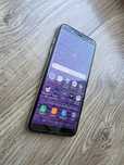 Telefon Samsung A6