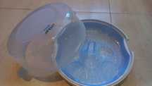 Esterilizador Philips Avent