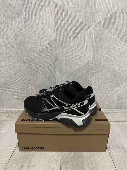 Salomon XT-Pathway Новые Оригинал