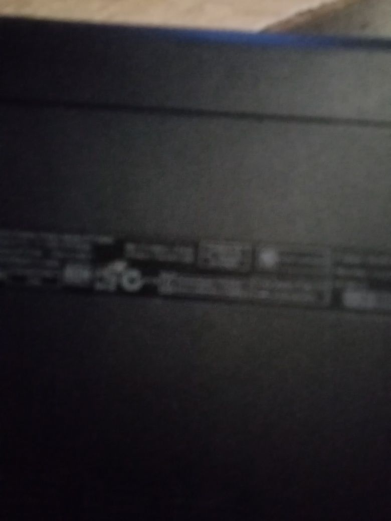 Laptop hp 250 G3 w cenie ladowarki