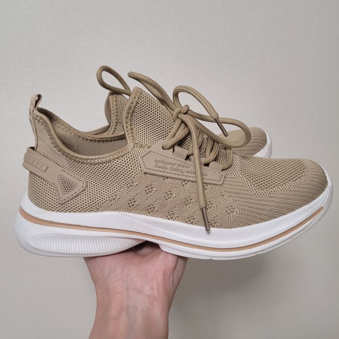 Кросівки жіночі кроссовки женские