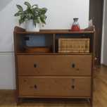 Komoda Ikea leksvik