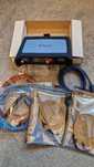 Picoscope 4225 nowy - oscyloskop