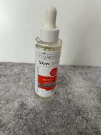 Serum Bielenda skin clinic serum retinol