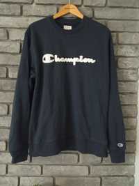 Bluza crewneck Champion, rozmiar L