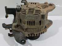 Alternador Mitsubishi Canter Fuso