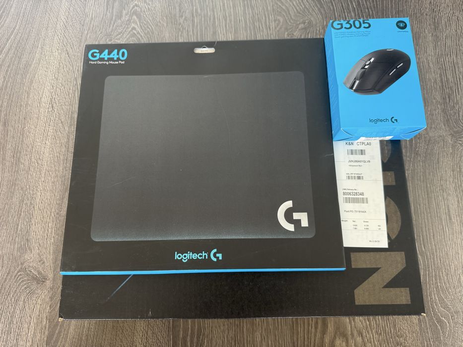 Lenovo Legion Y530 i7-8750H / 32GB / 480GB SSD + 1000GB HDD / GTX 1060