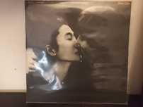 Disco LP John Lennon