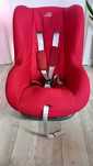 Britax Romer Eclipse 9-18 kg