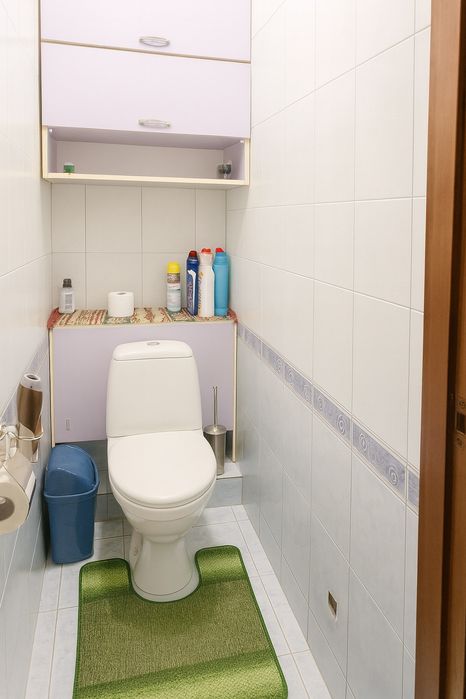 ОРЕНДА 2-кім. квартири, ЦЕНТР, Соборна, Автономка !!!