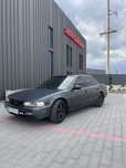 Продам Honda Accord 4
