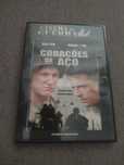 Corações de Aço - Brian de Palma