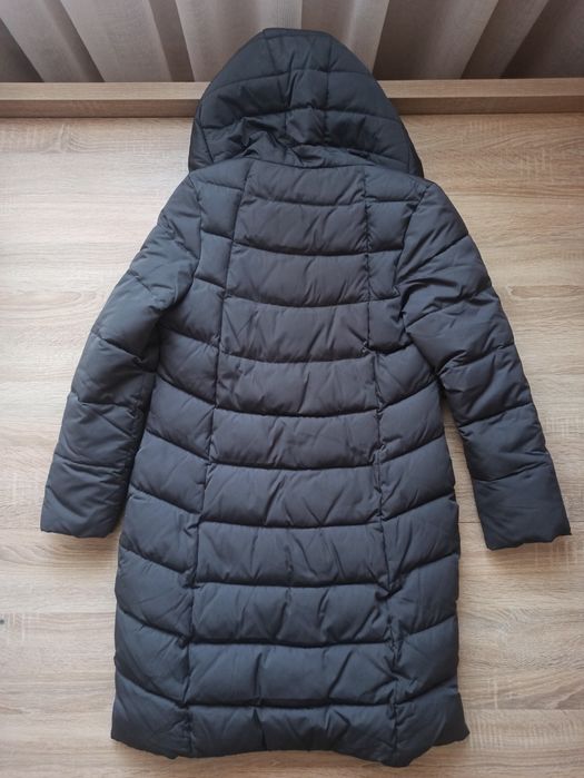 Пальто зимове жіноче/Пальто зимнее женское