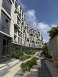 Срочная продажа. Itown центр , квартира студия без комиссии