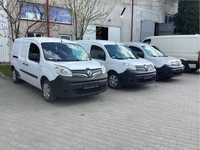 Разборка Renault Kangoo 2015р фара Крило Капот Підрішотнік Канго